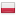 autocar-bilete.com server is located in Poland